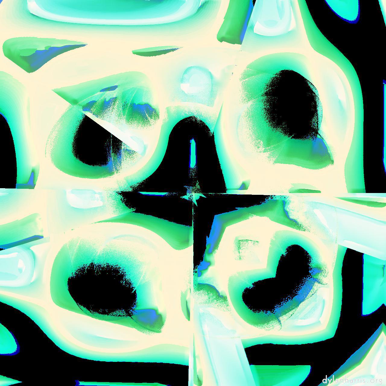 image: pattern :: z6