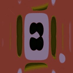 image: image from pattern