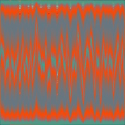 image: image from pattern