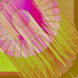 image: image from pattern