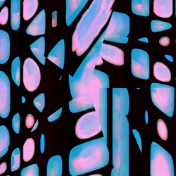 image: image from pattern