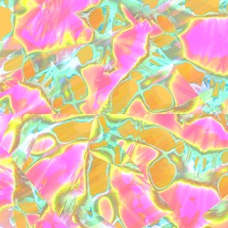 image: image from pattern