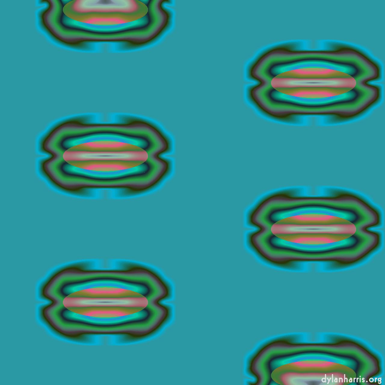 image: pattern 1 :: corpusles