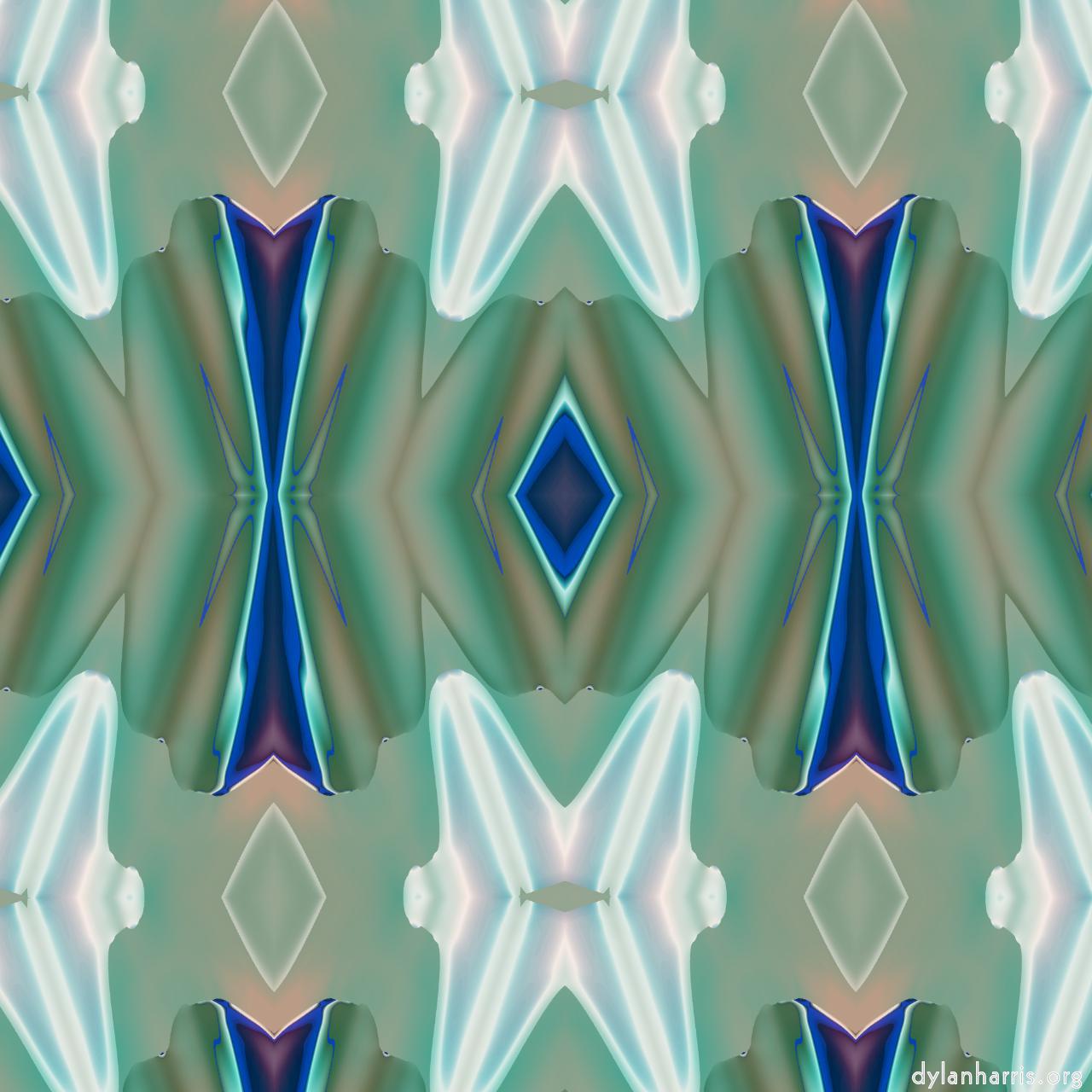 image: pattern 1 :: p10