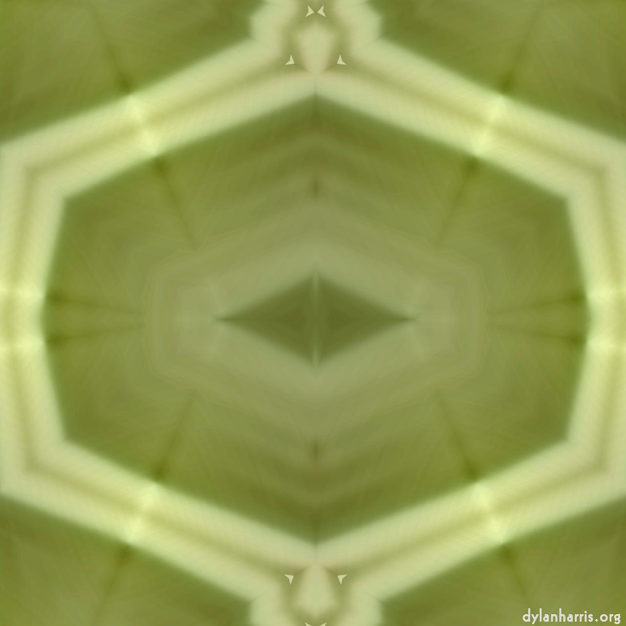 image: pattern 1 :: p12