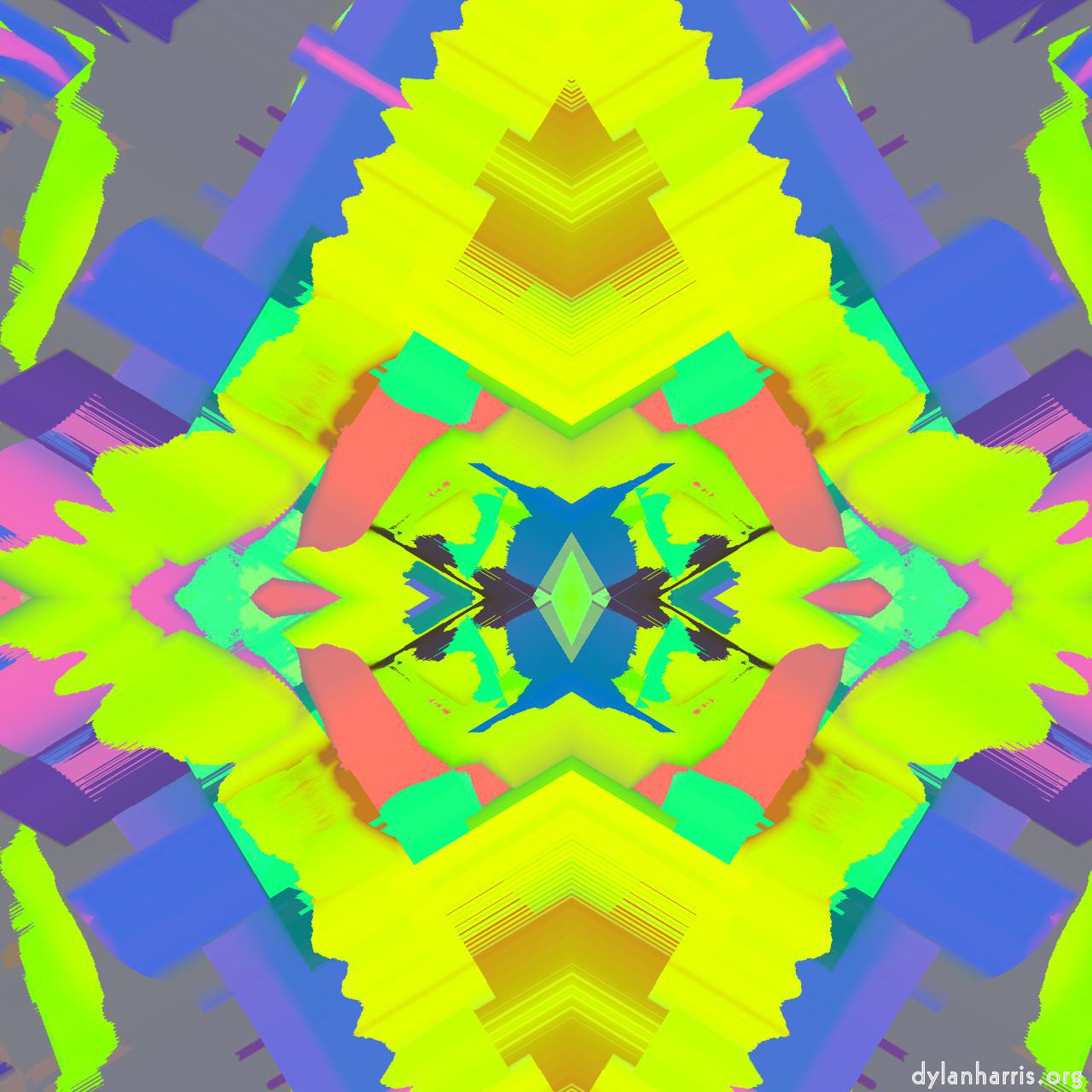 image: pattern 1 :: p20