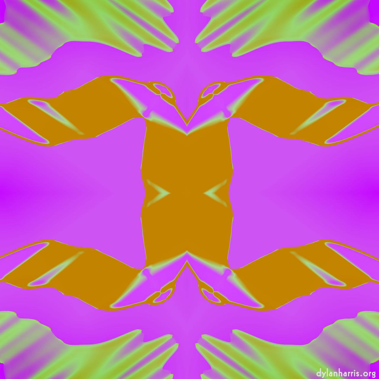 image: pattern 1 :: p5