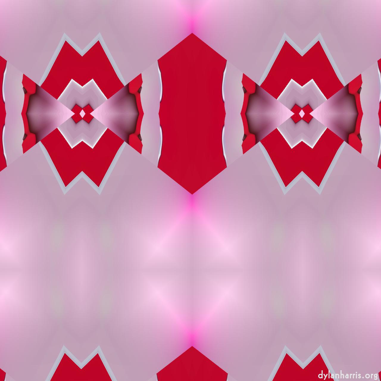 image: pattern 1 :: p9