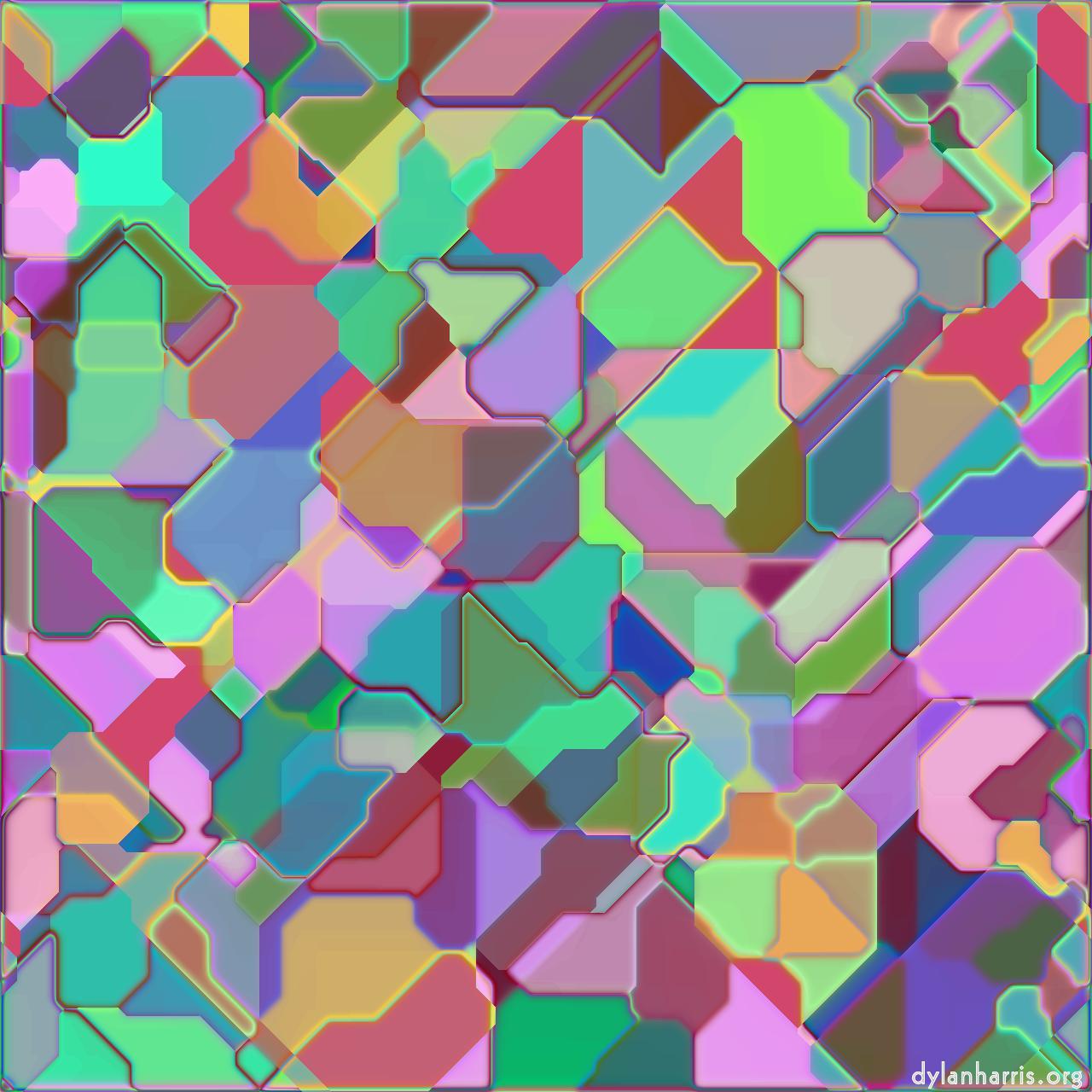 image: pattern 1 :: pattern 1