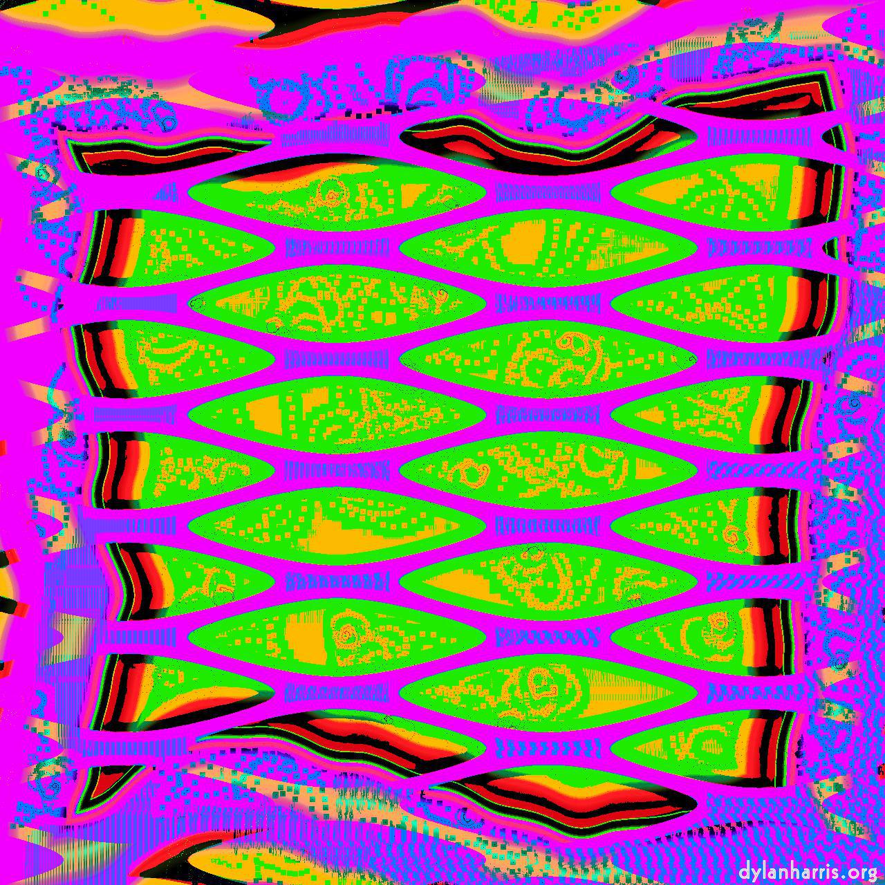 image: pattern 1 :: primitive 3