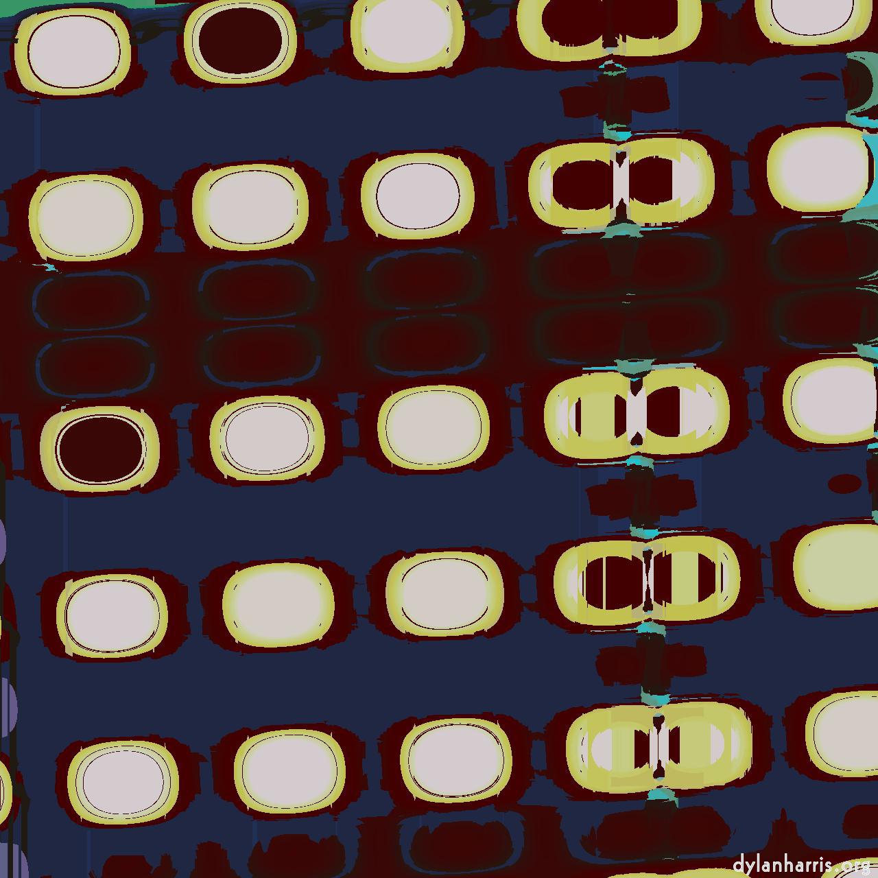 image: pattern 1 :: ragged