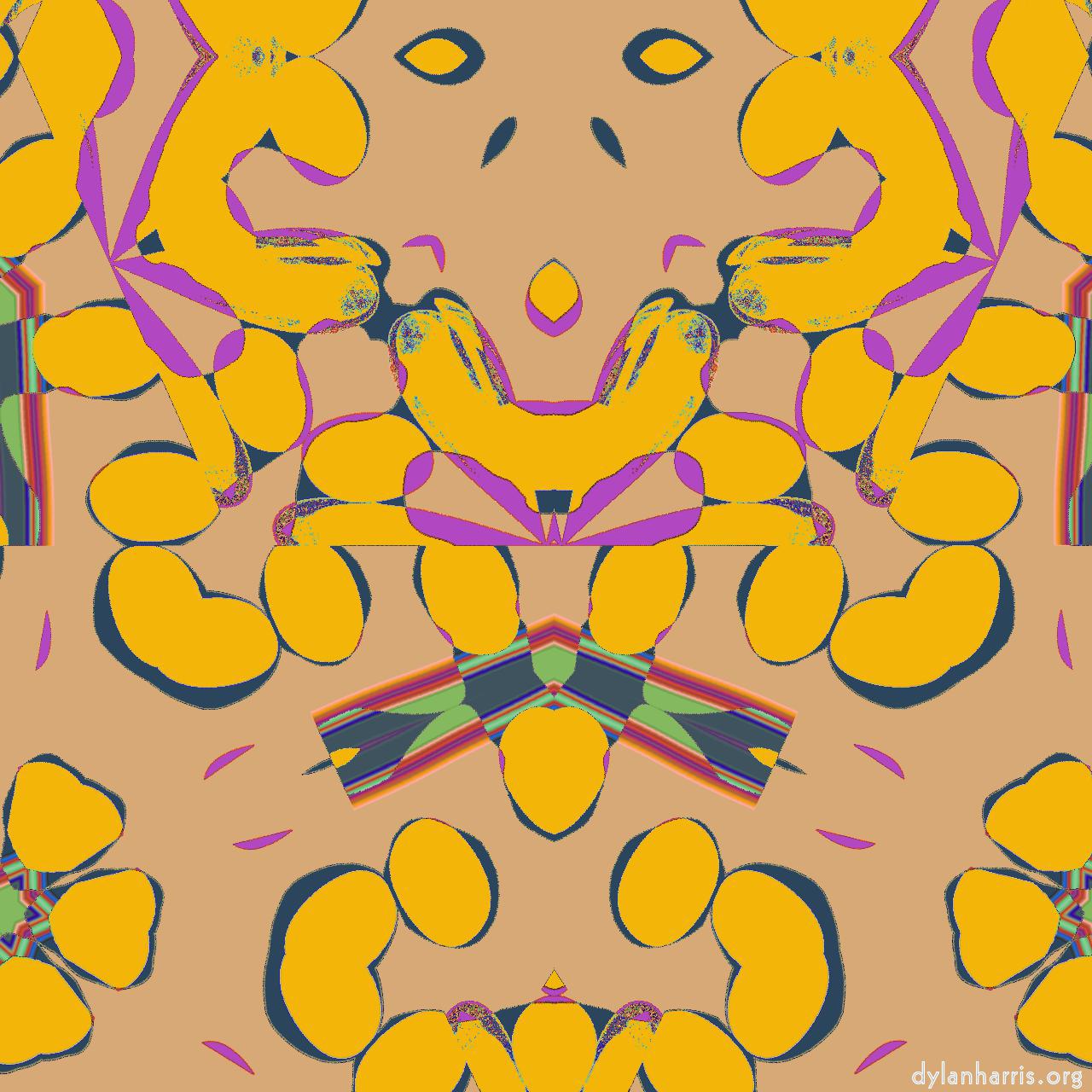 image: pattern 1 :: sym 5