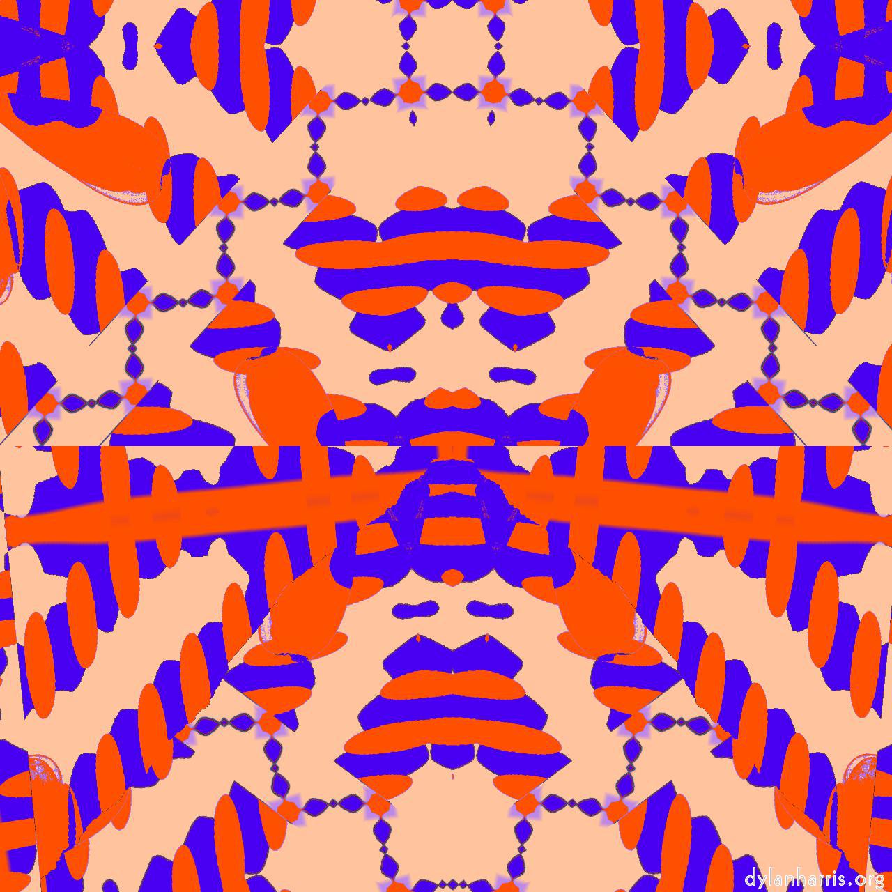 image: pattern 1 :: sym 6