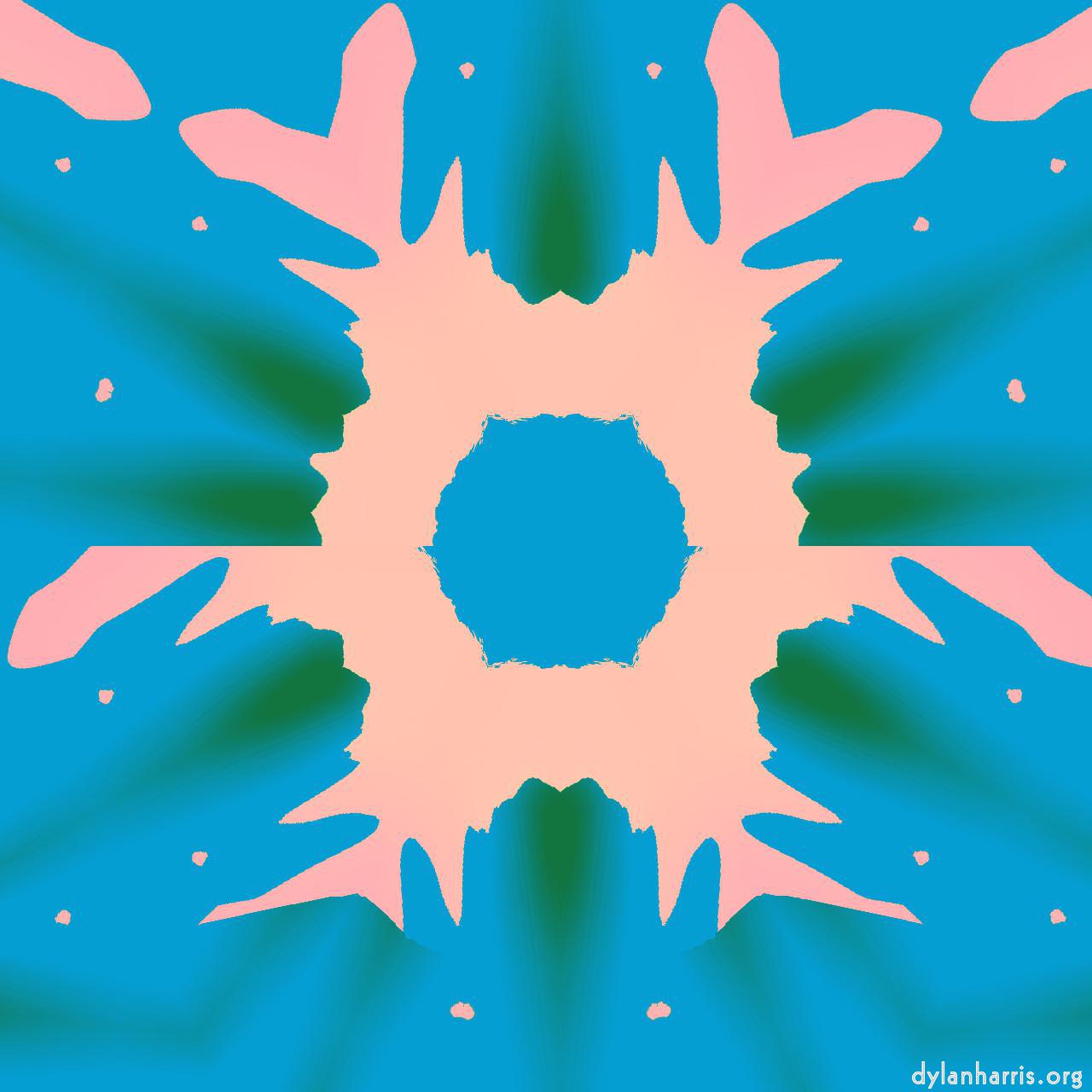 image: pattern 1 :: sym 7