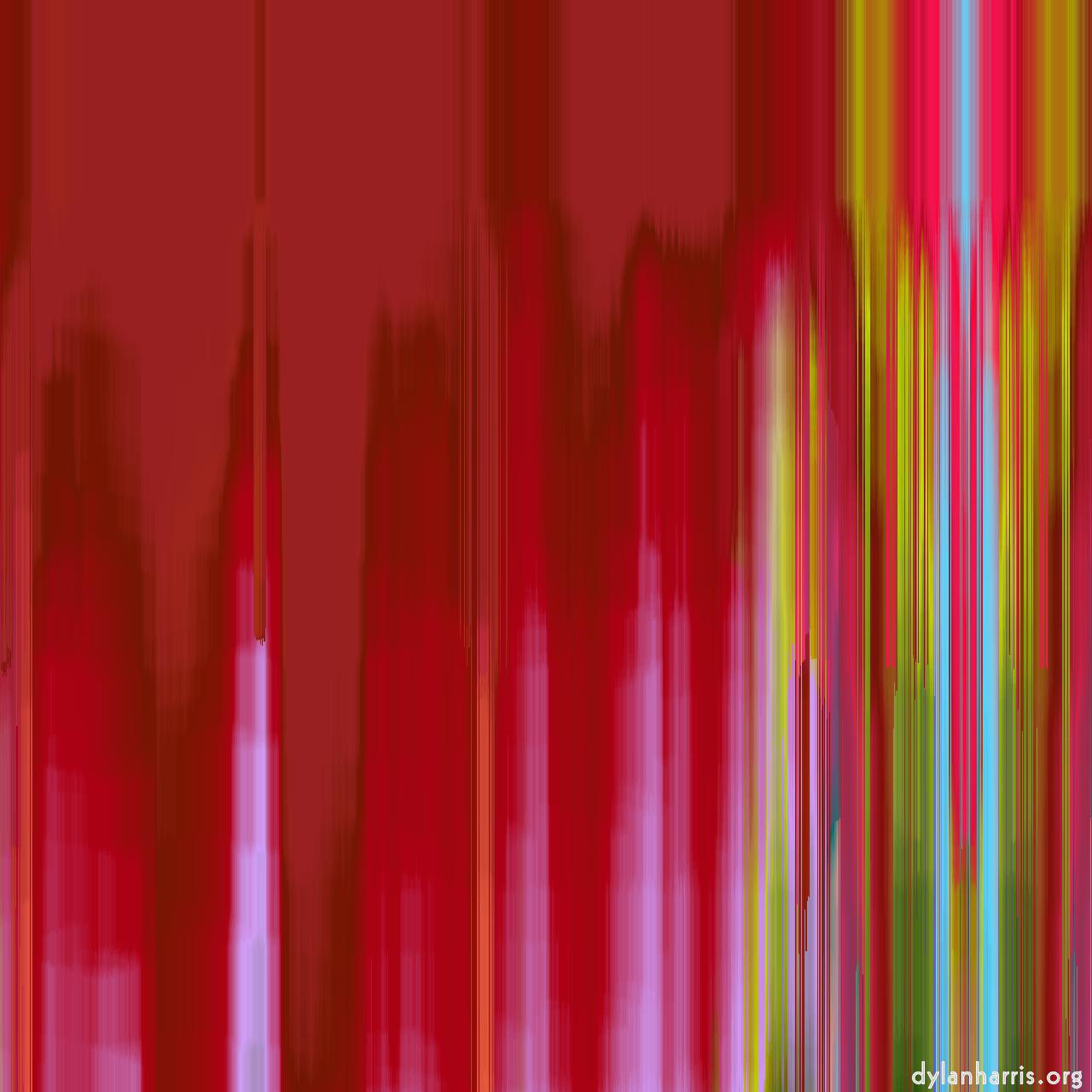 image: pattern 1 :: vert 1