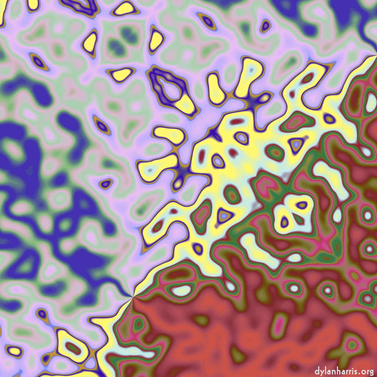 image: pattern 1 :: z1