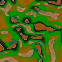 image: image from pattern 1