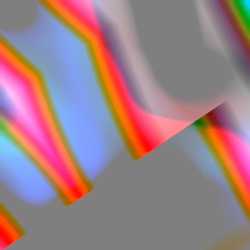 image: image from pattern 1