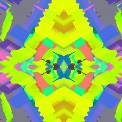 image: image from pattern 1