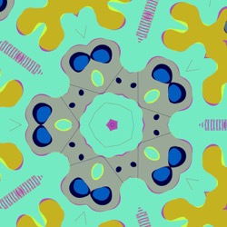 image: image from pattern 1