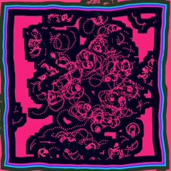 image: image from pattern 1