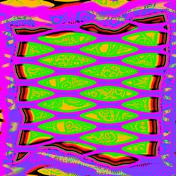 image: image from pattern 1