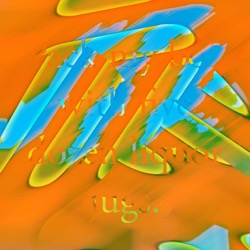 image: image from pattern 1