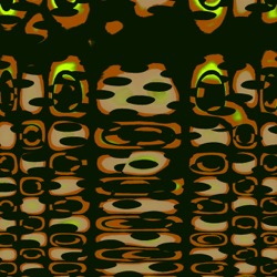 image: image from pattern 1