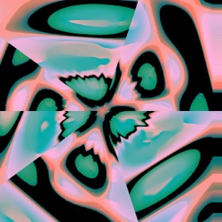 image: image from pattern 1