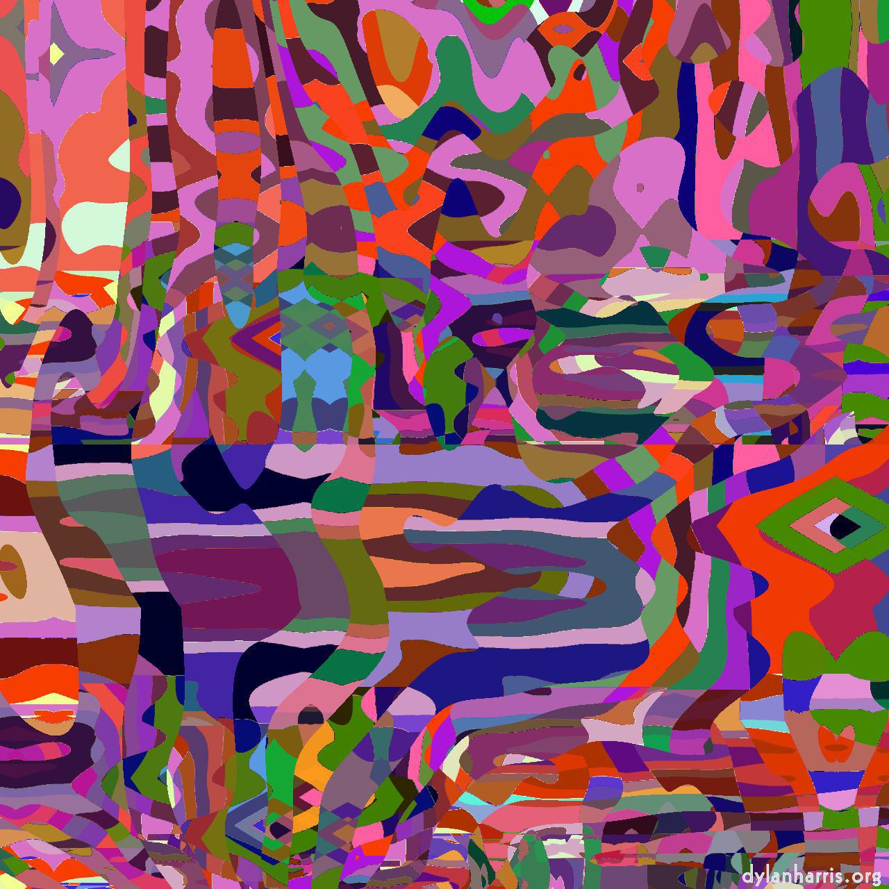 image: patterns :: busy 1