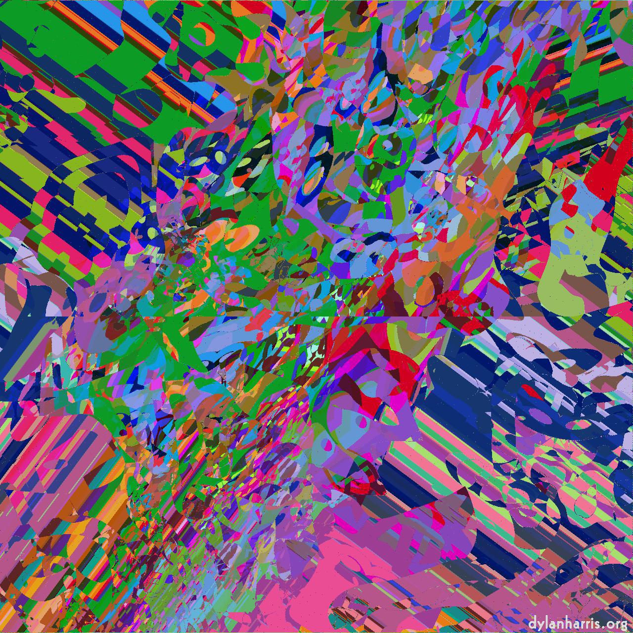 image: patterns :: busy 6