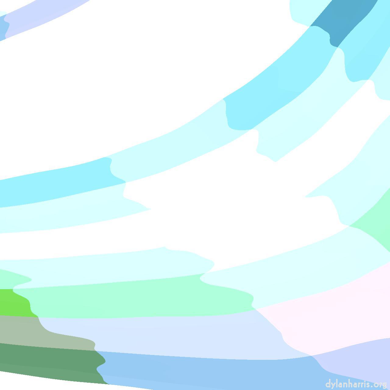 image: patterns :: colour stripes 3