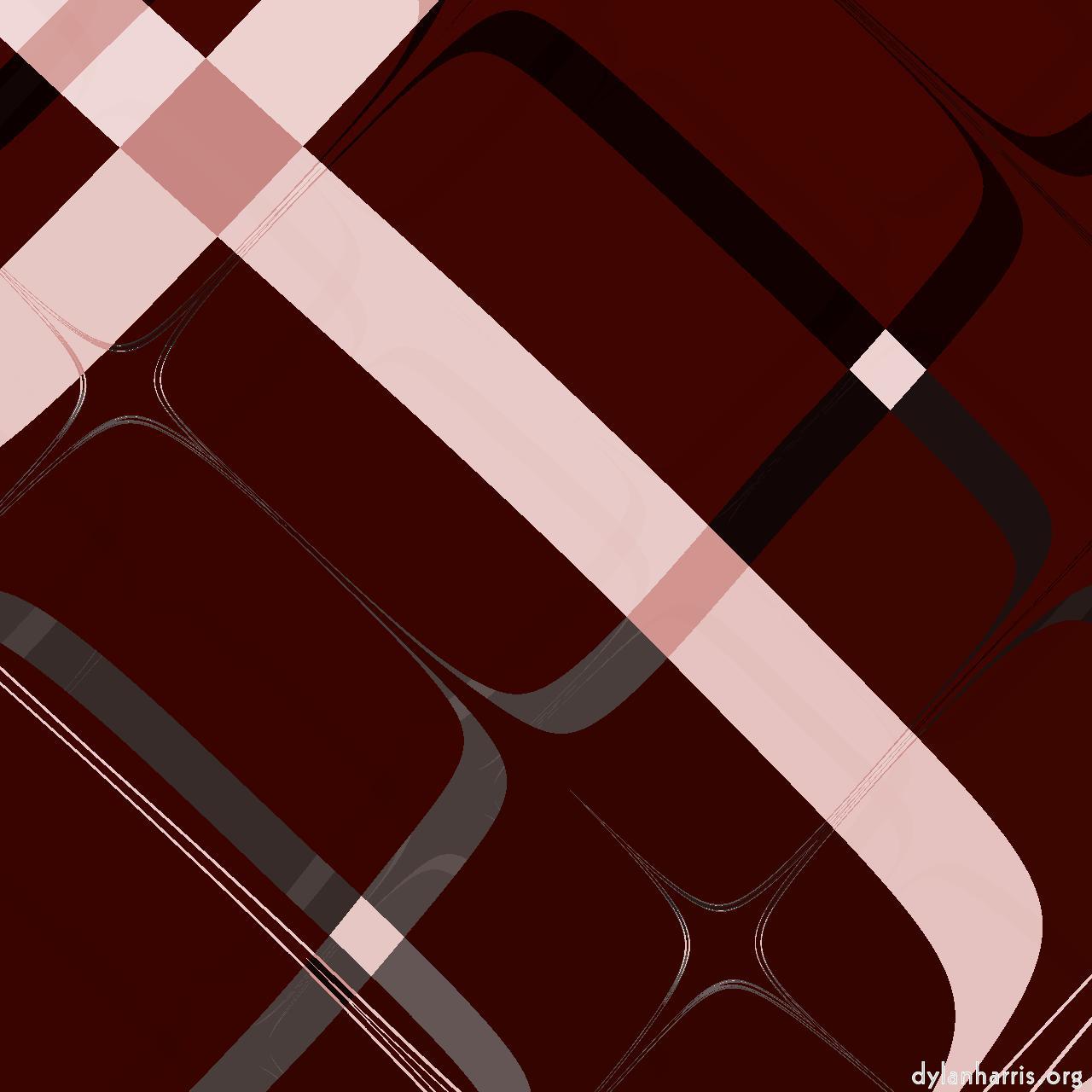 image: patterns :: f11