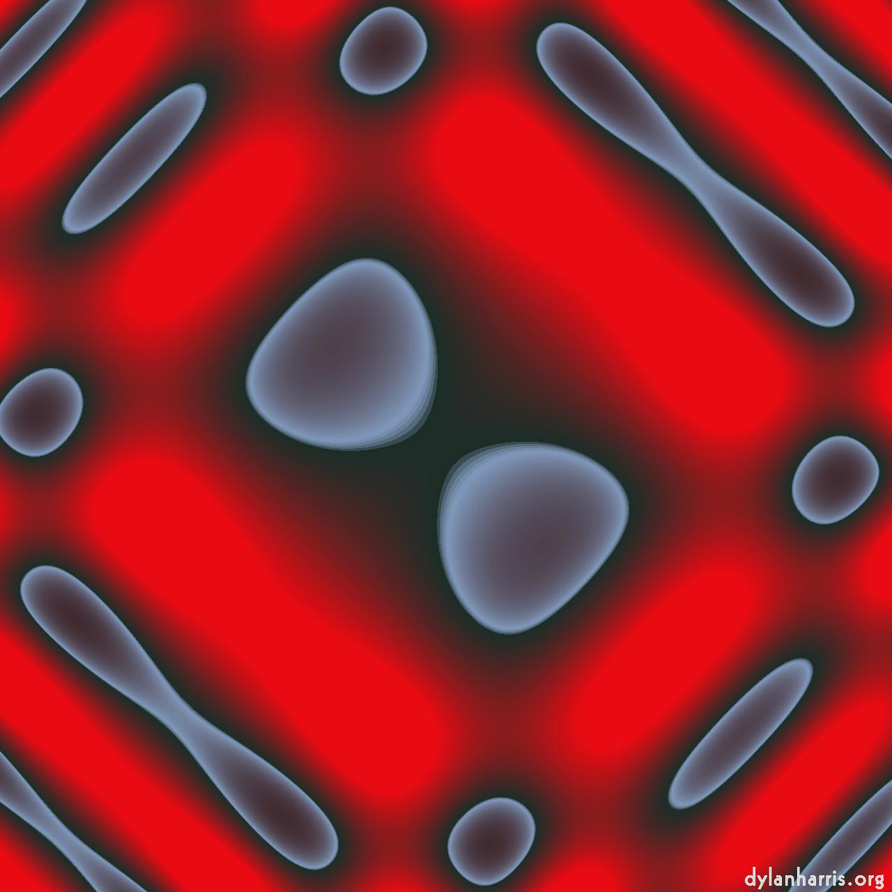 image: patterns :: f17