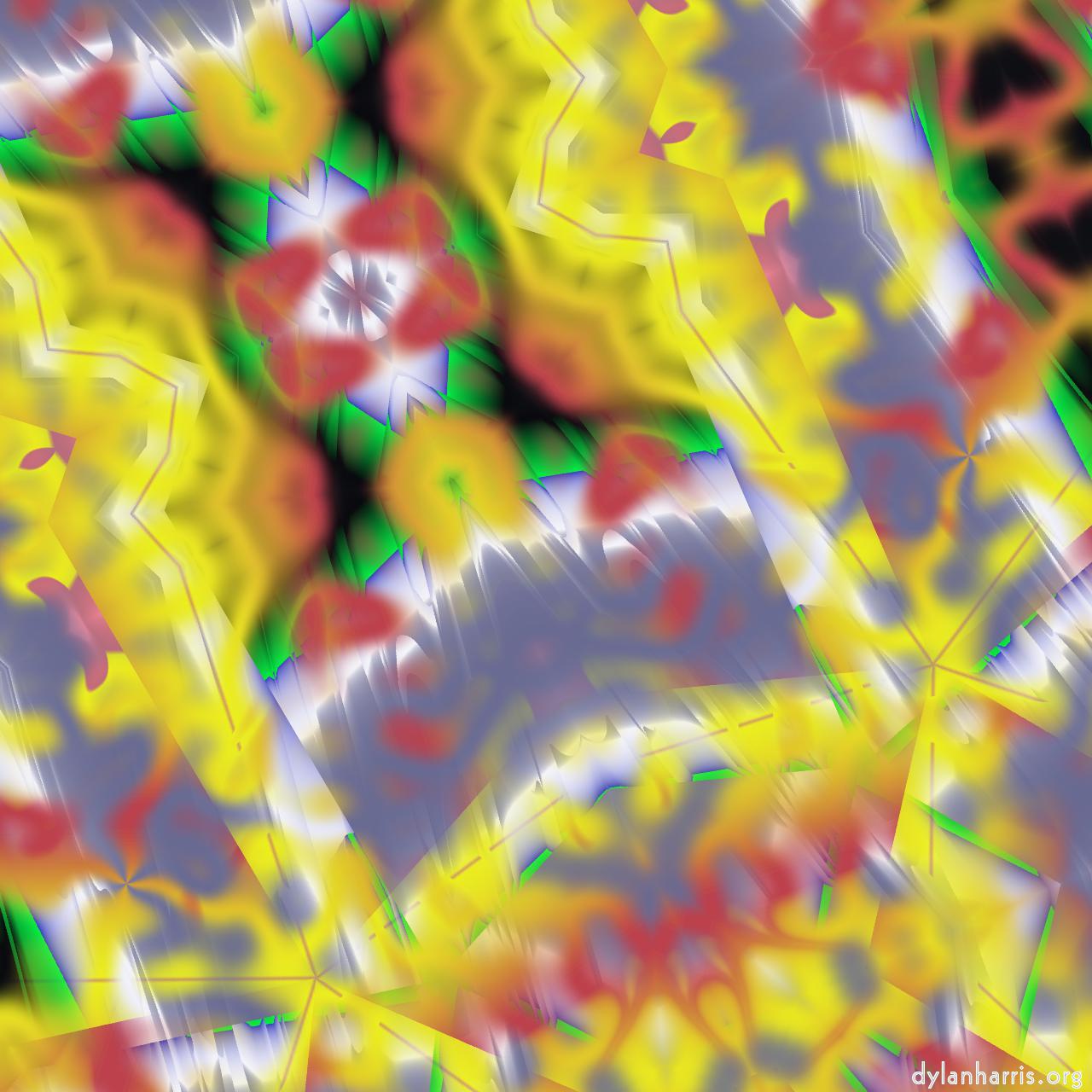 image: patterns :: fold 2