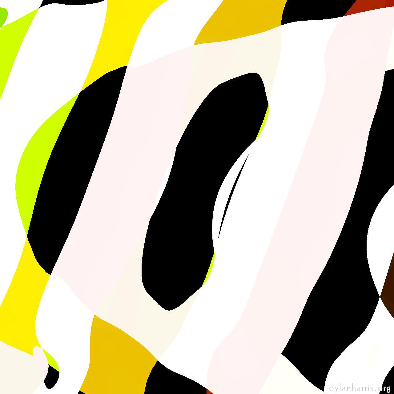 image: patterns :: mod 1