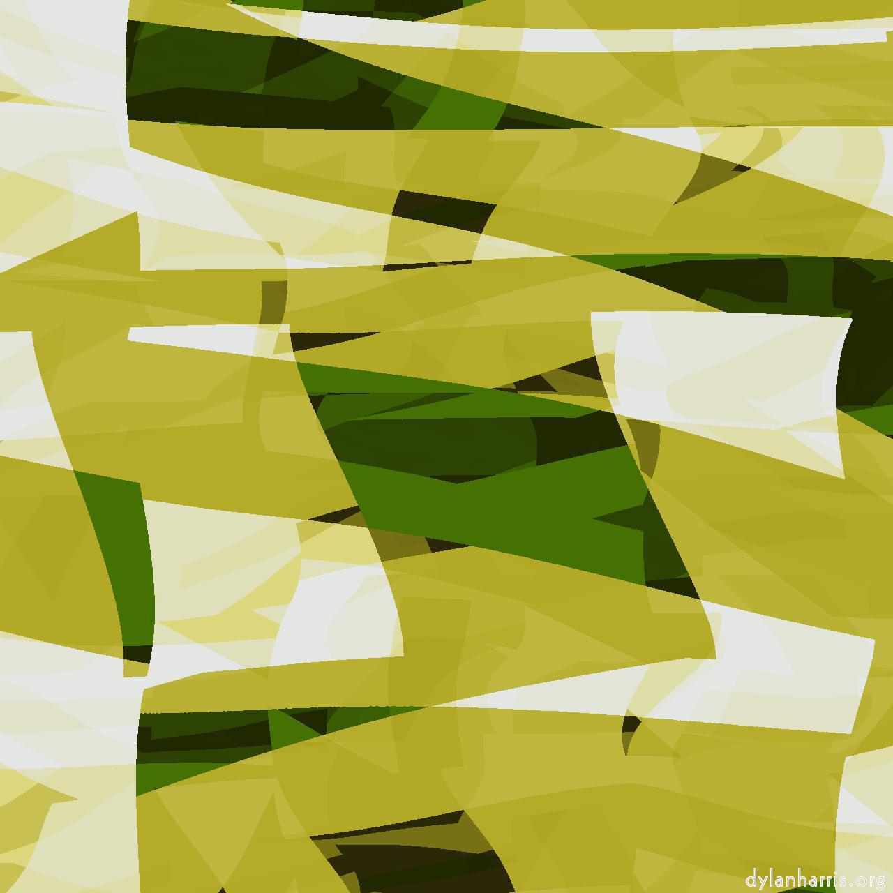 image: patterns :: stripe rect