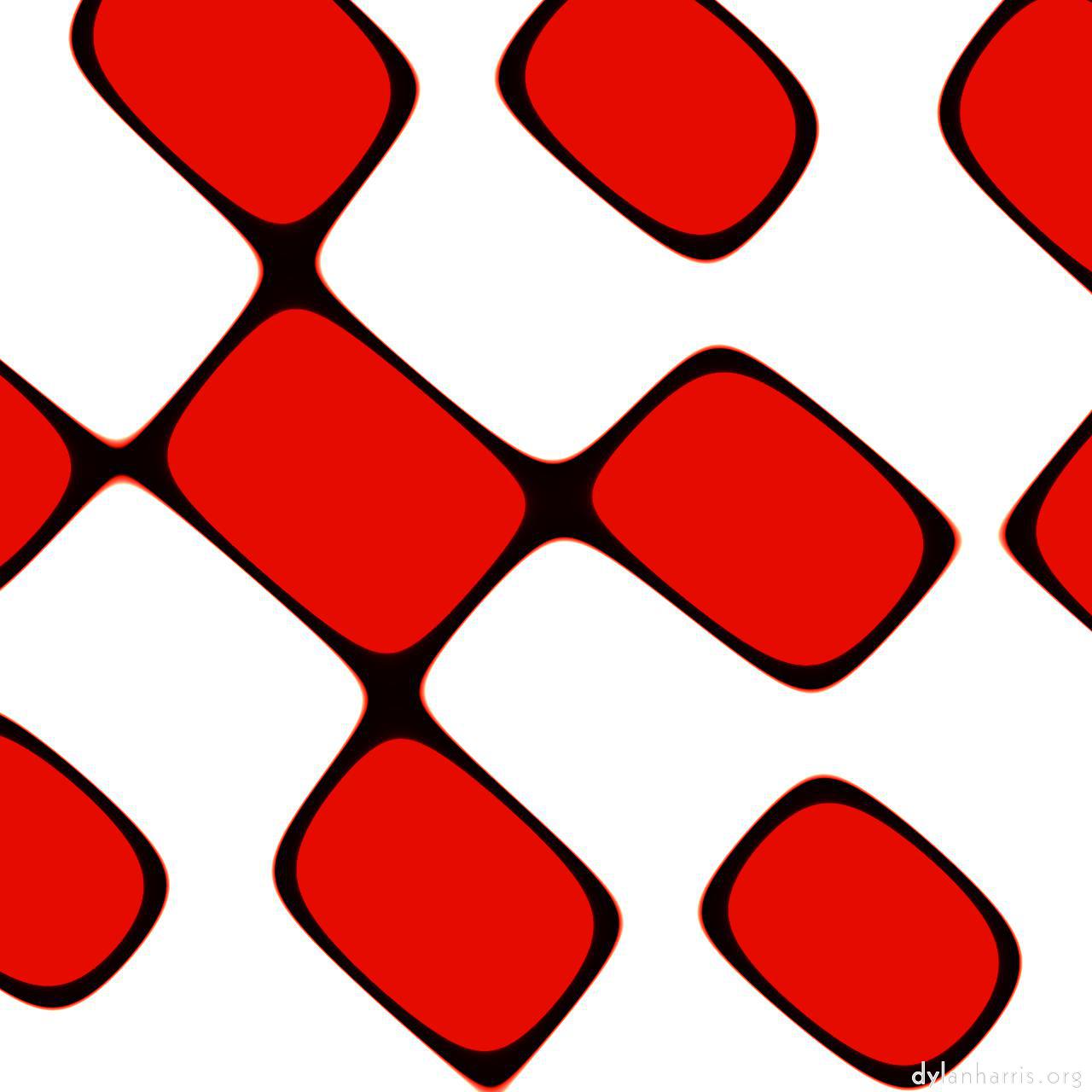 image: patterns :: t3