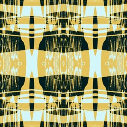 image: image from patterns