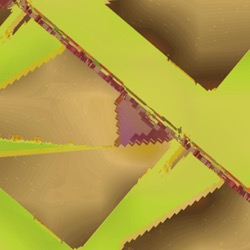 image: image from patterns