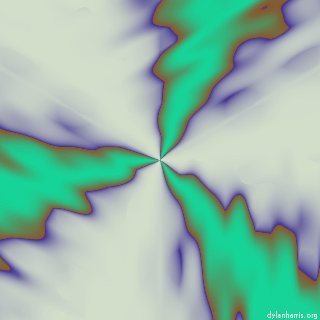 image: patterns 2 :: 6 points