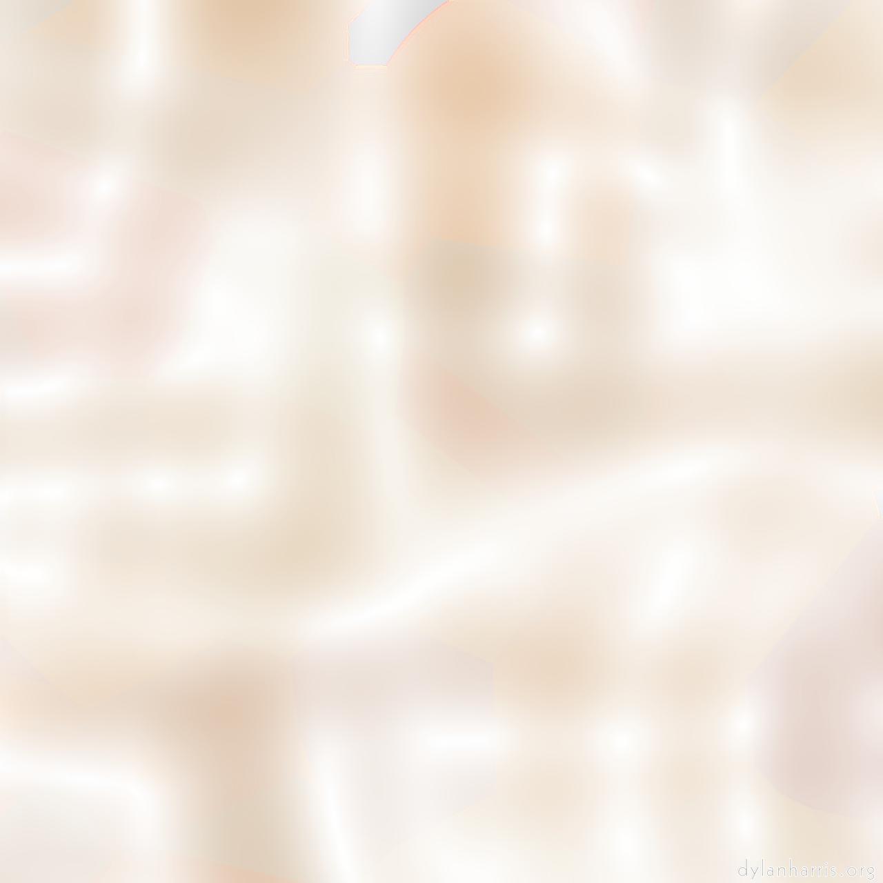 image: patterns 2 :: boiling cellular texture 3