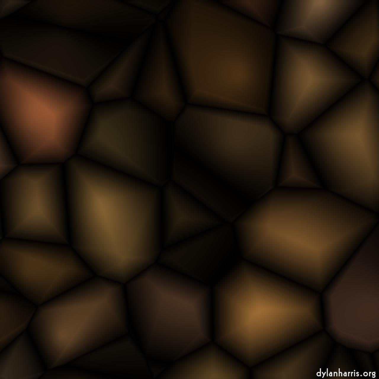 image: patterns 2 :: boiling cellular texture chiselled