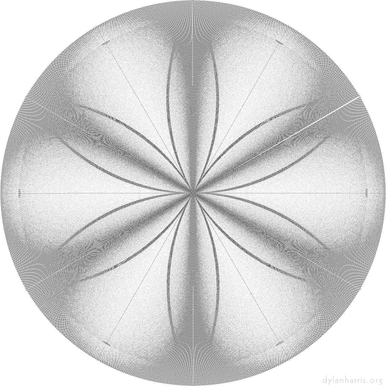 image: patterns 2 :: cool test pattern look