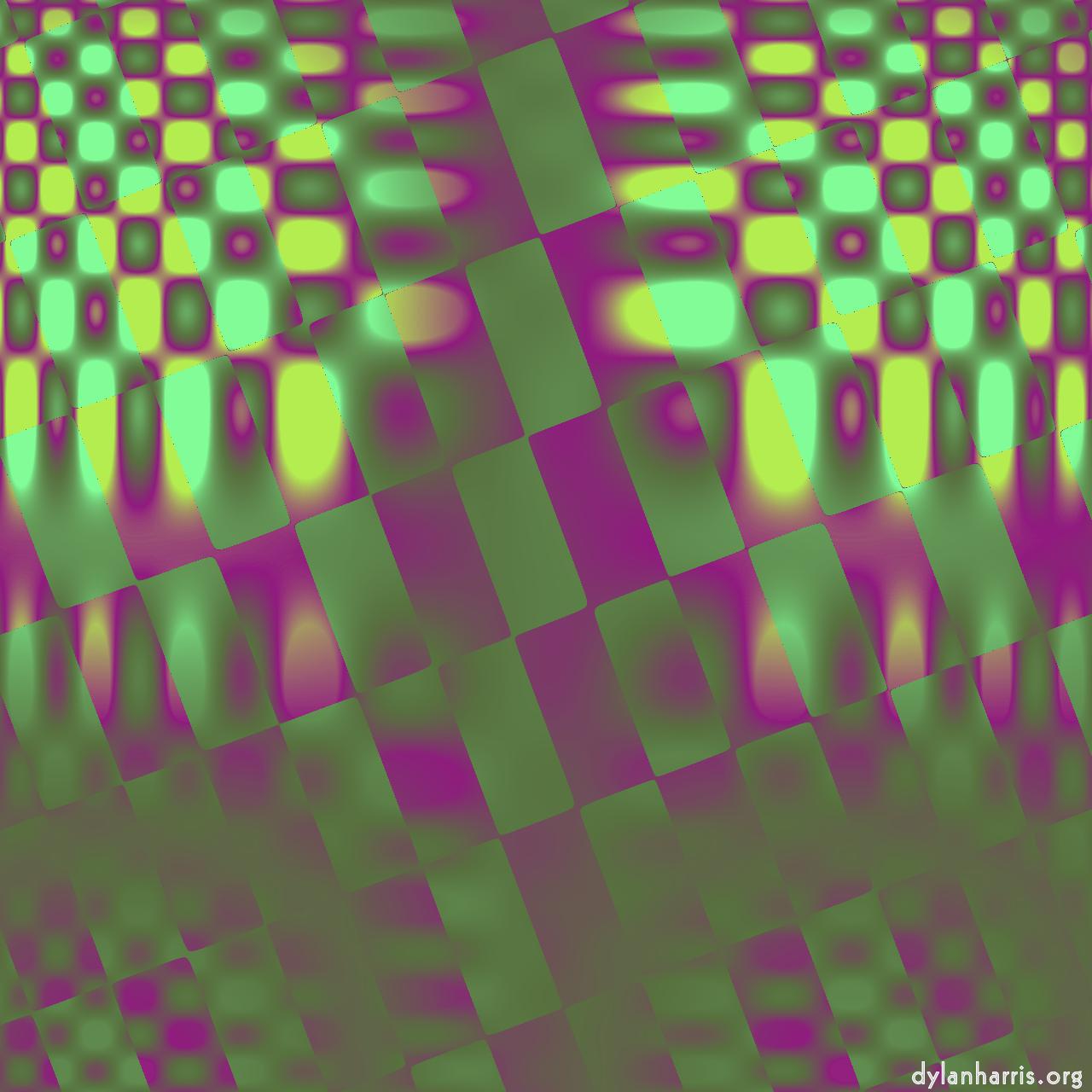 image: patterns 2 :: multipattern and colours