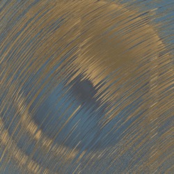 image: image from patterns 2