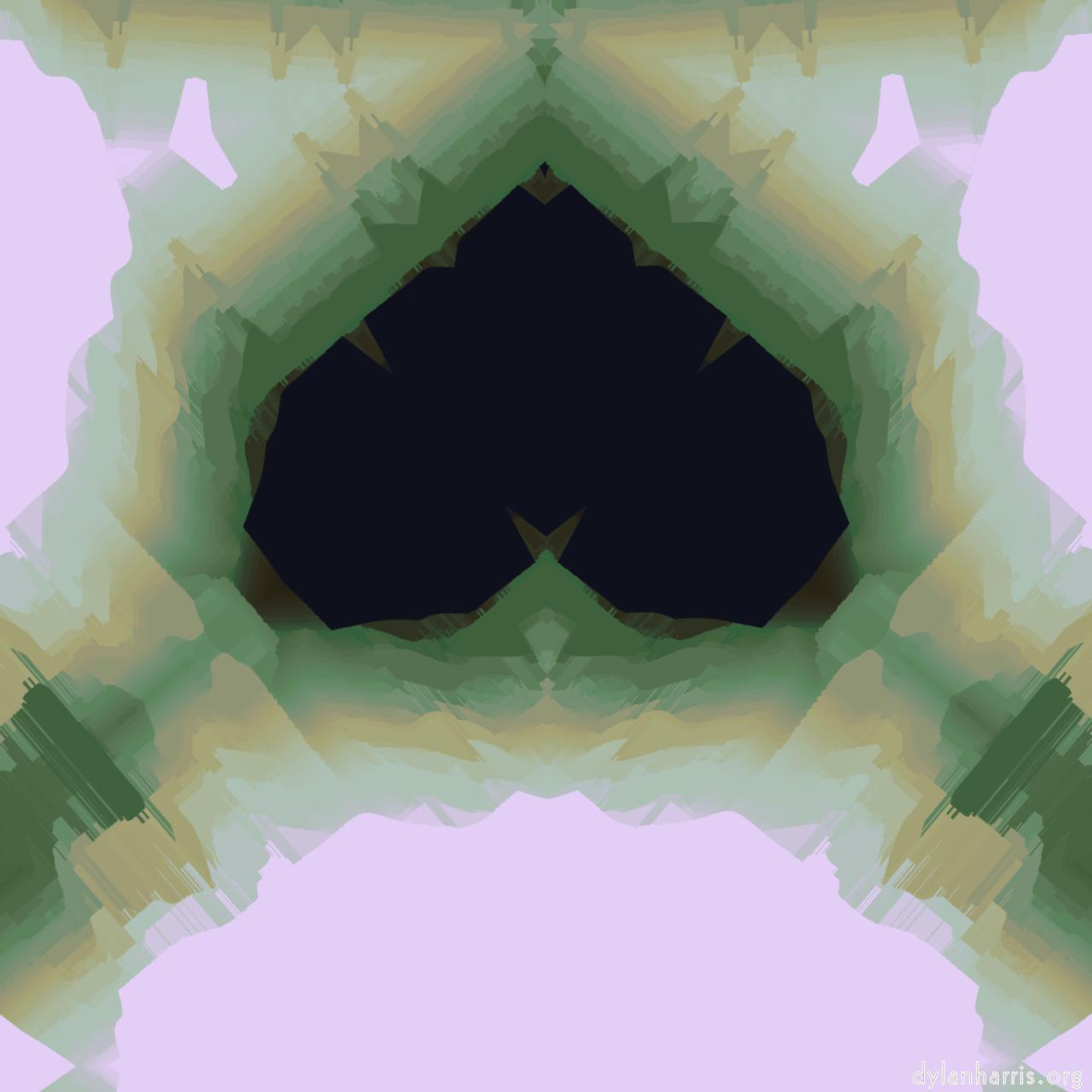 image: patterns 2b :: bridge 1