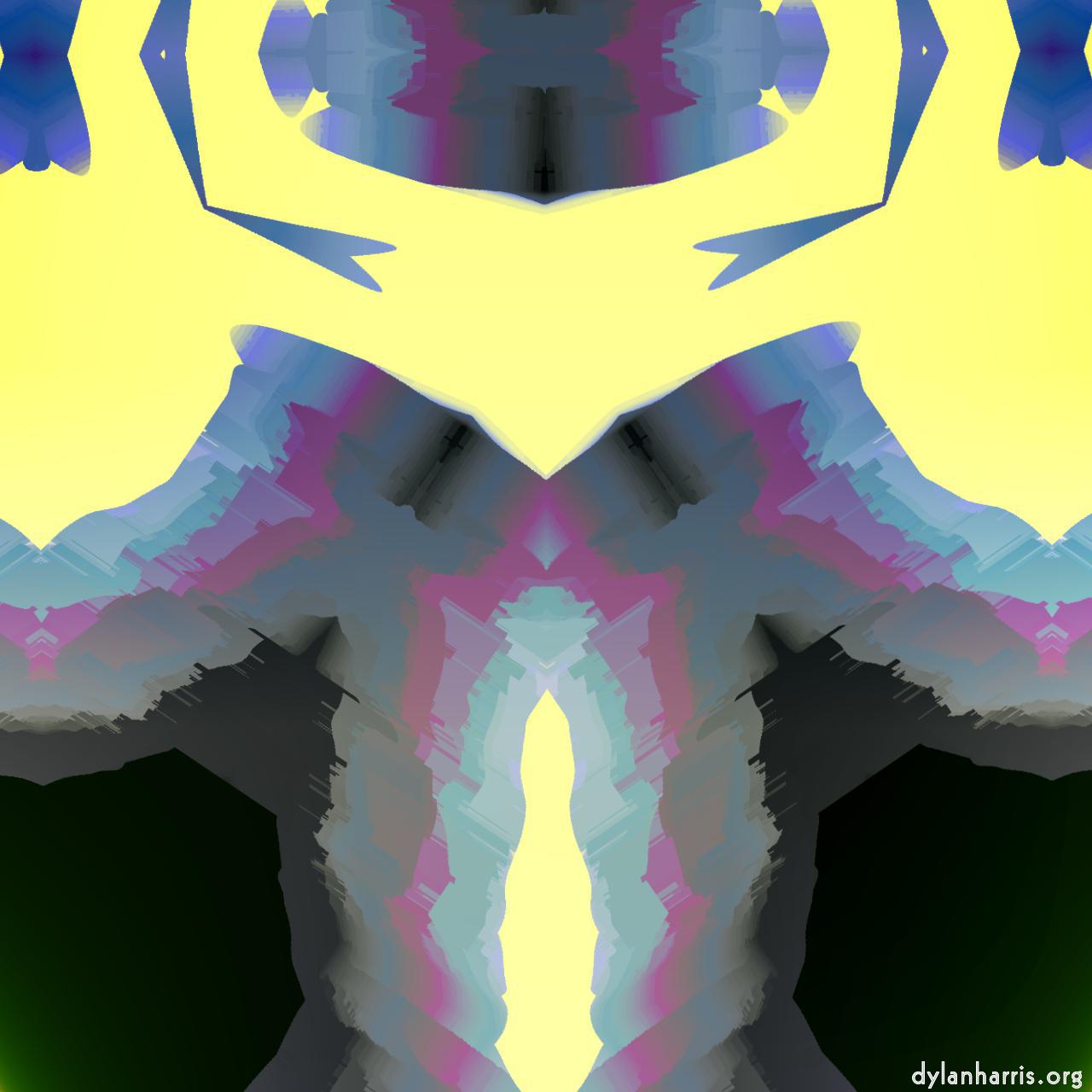 image: patterns 2b :: bridge 3