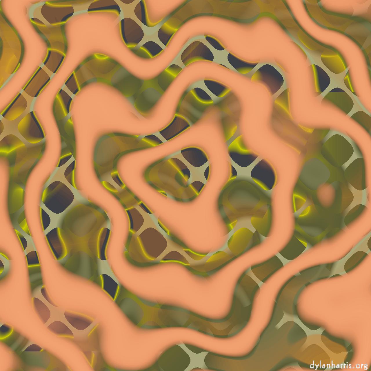 image: patterns 2b :: dual 3