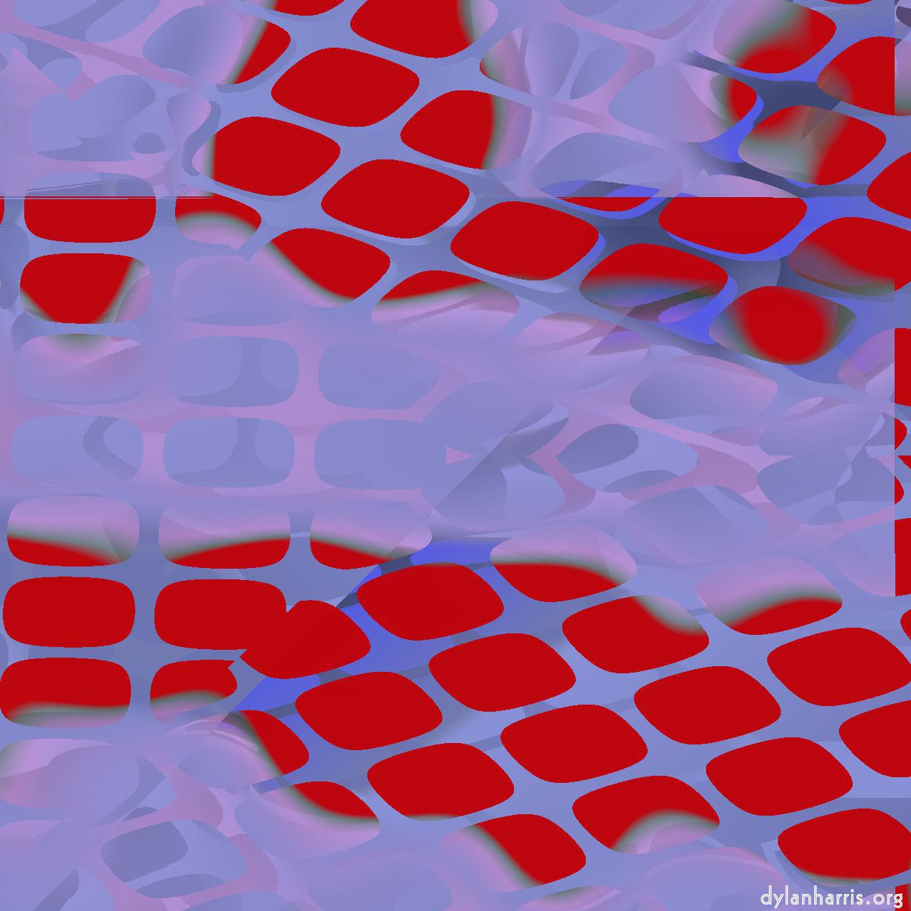 image: patterns 2b :: dual 5